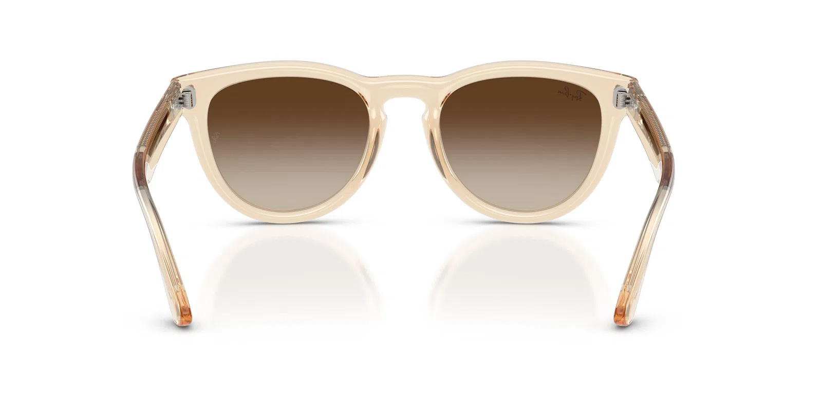 Ray-Ban 2237 Sunglasses - view 46